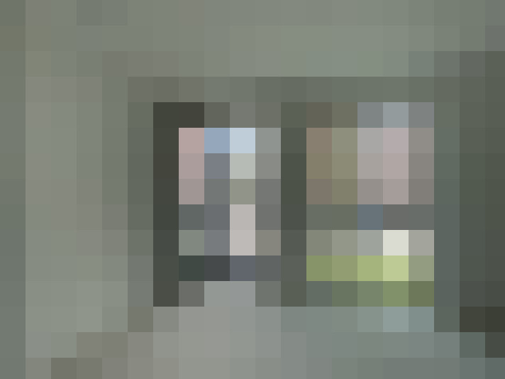  / #11