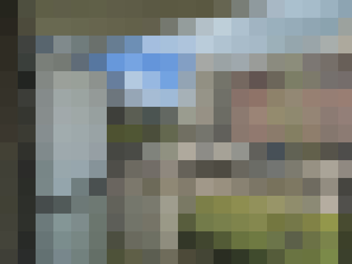  / #12