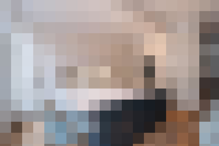  / #16