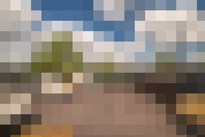  / #72