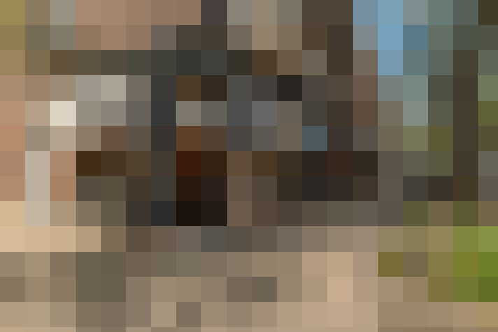  / #79
