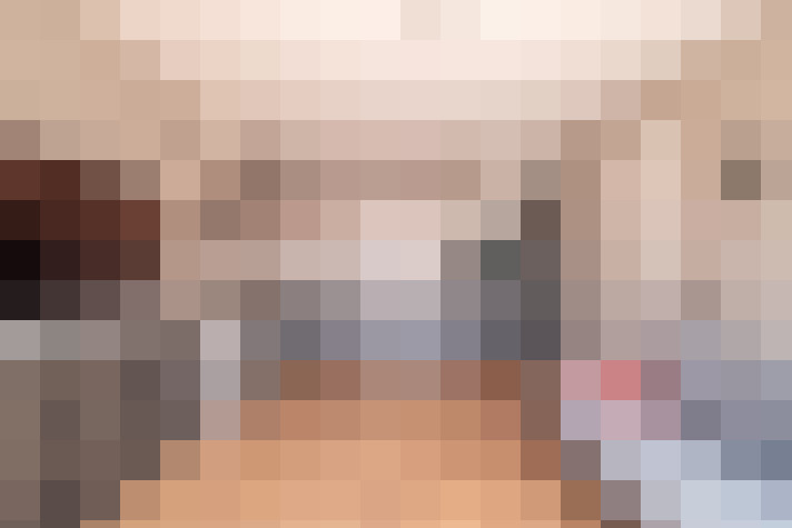  / #65