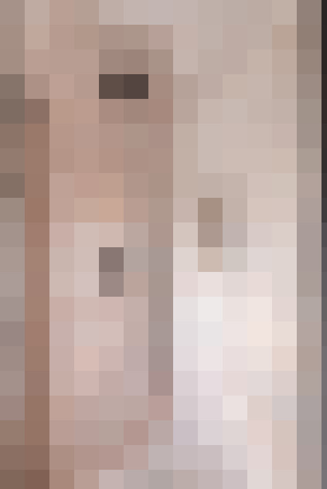  / #57