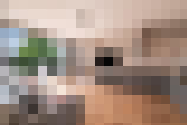  / #61
