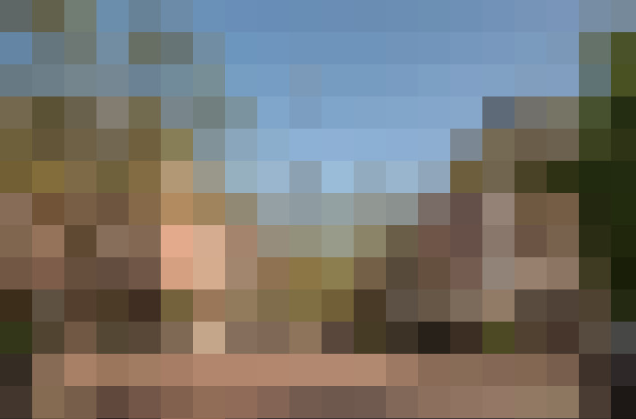  / #78