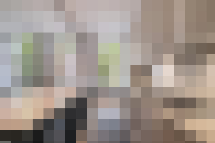  / #20