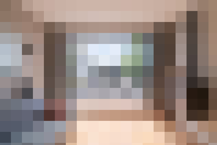  / #64