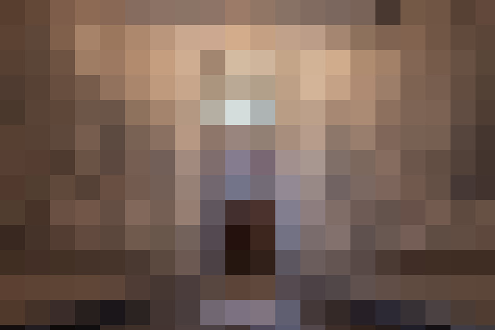  / #73