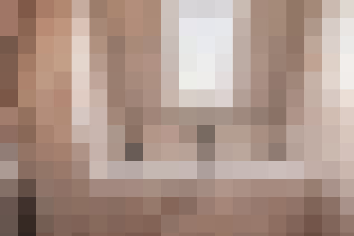  / #55