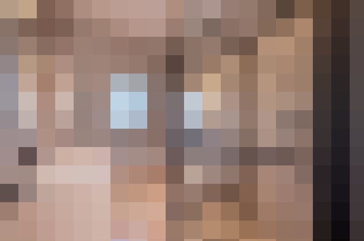  / #54