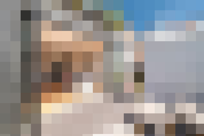  / #66