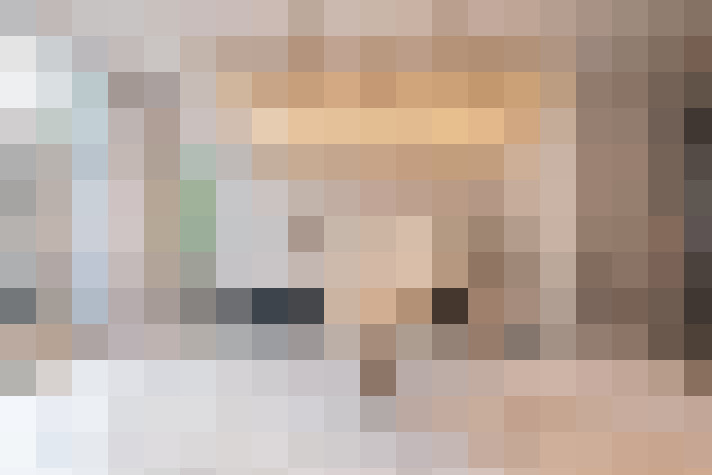  / #14