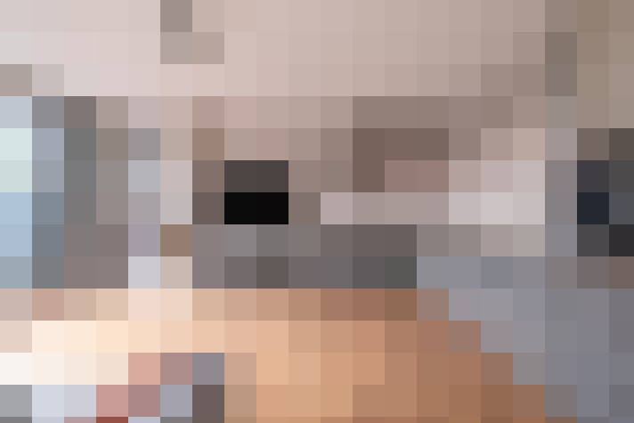  / #62