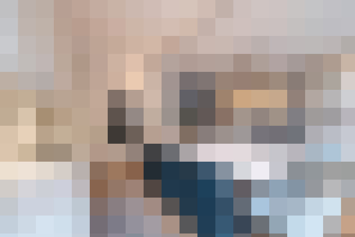  / #17