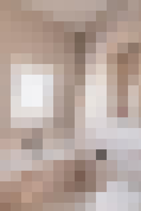  / #58