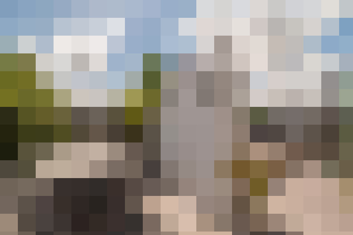  / #67