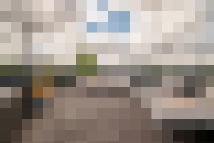  / #69