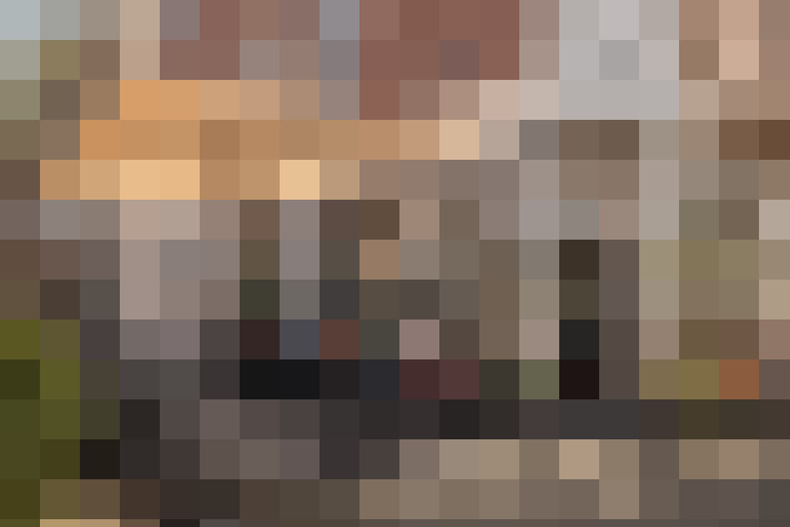  / #77