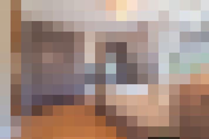  / #53