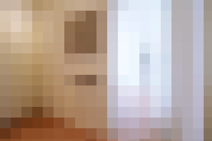  / #18
