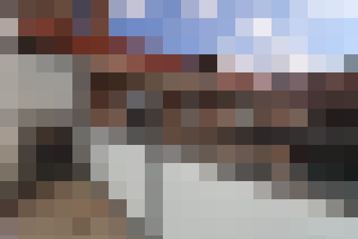  / #11