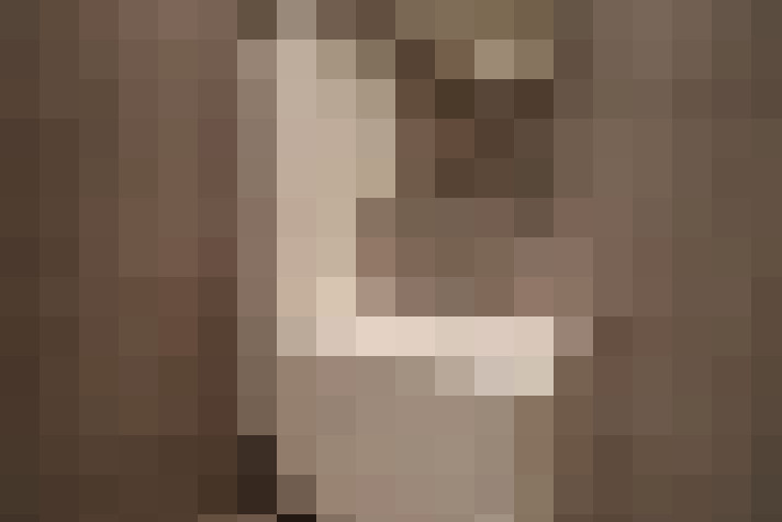  / #16