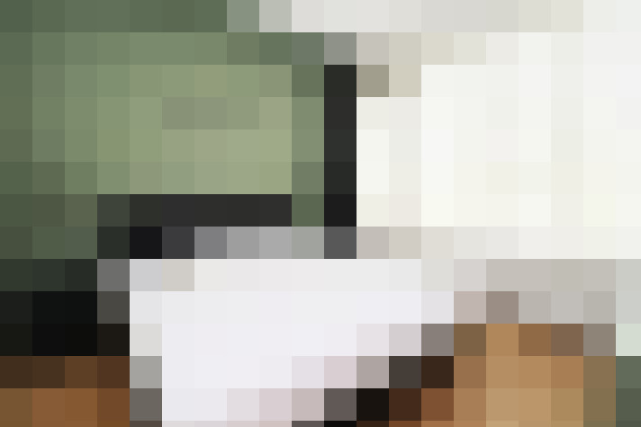  / #12