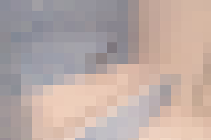  / #21