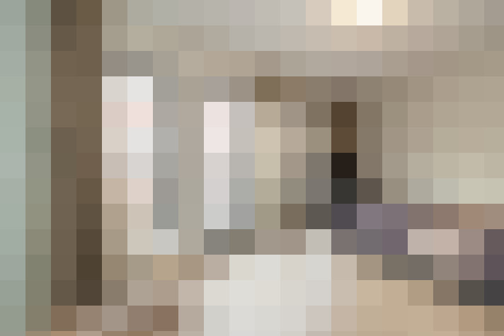  / #14