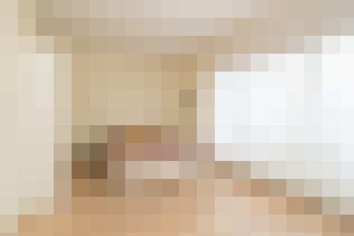  / #18