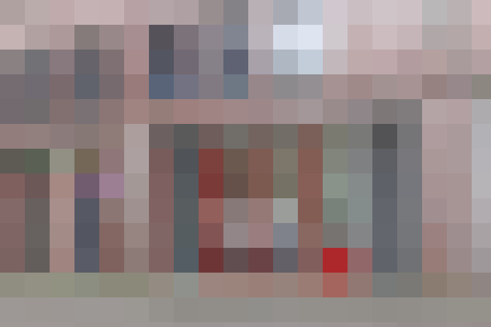  / #27