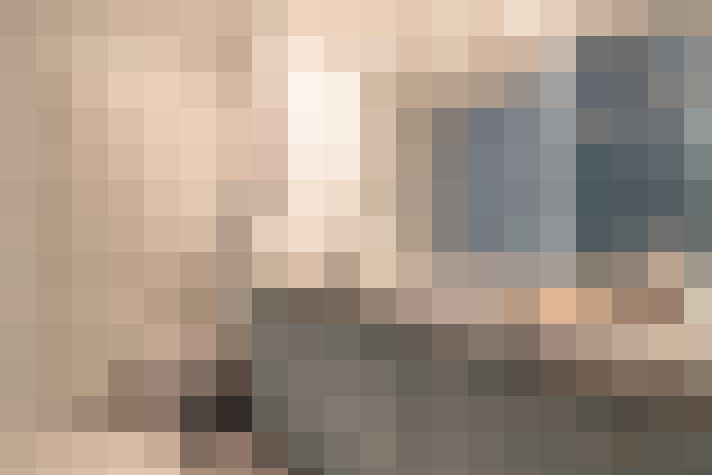  / #20