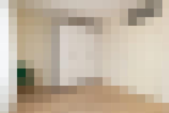  / #19
