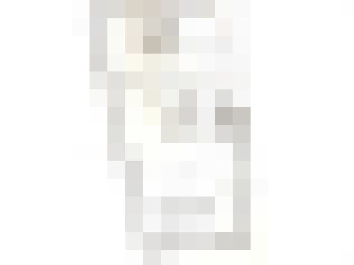 / #28