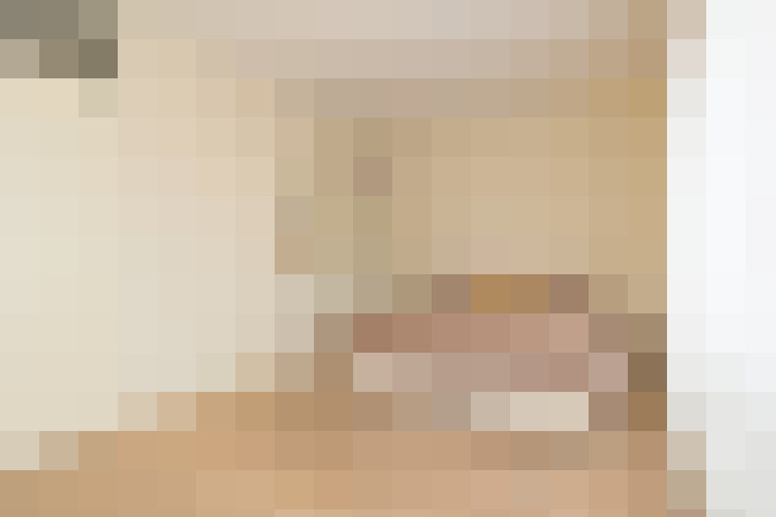  / #17