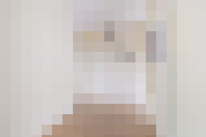  / #12