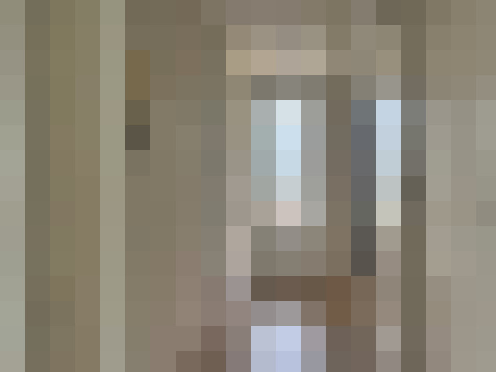  / #11