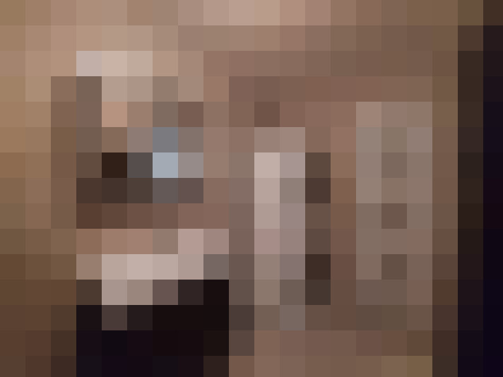 / #11