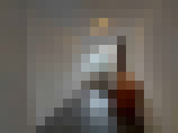  / #8