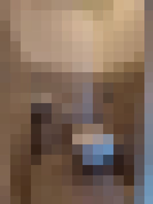  / #12