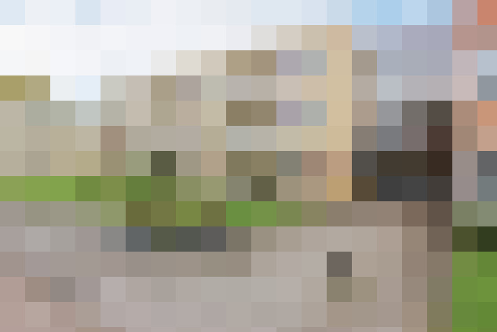  / #15
