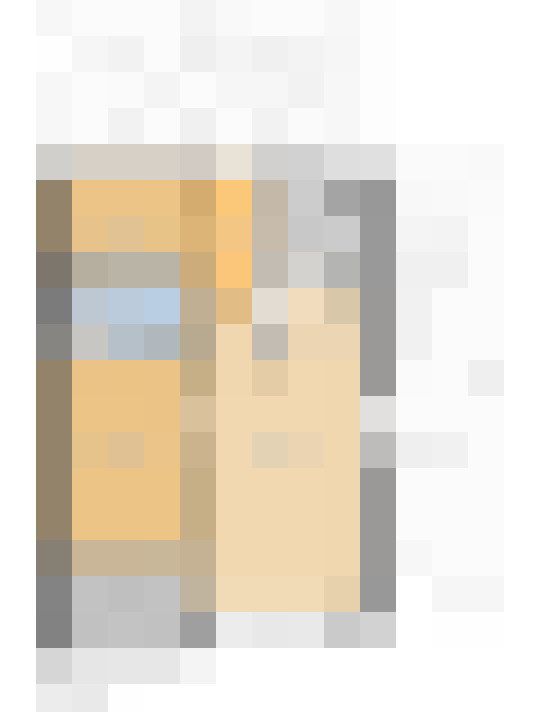  / #5