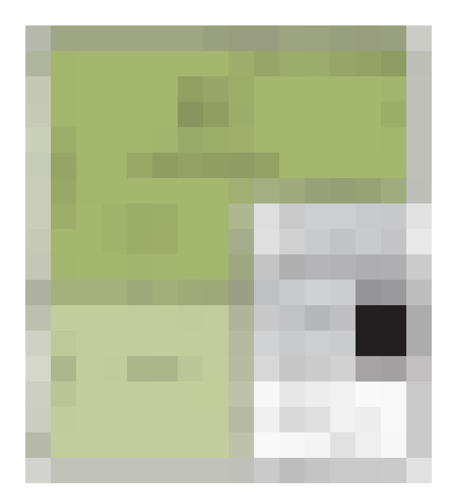  / #18