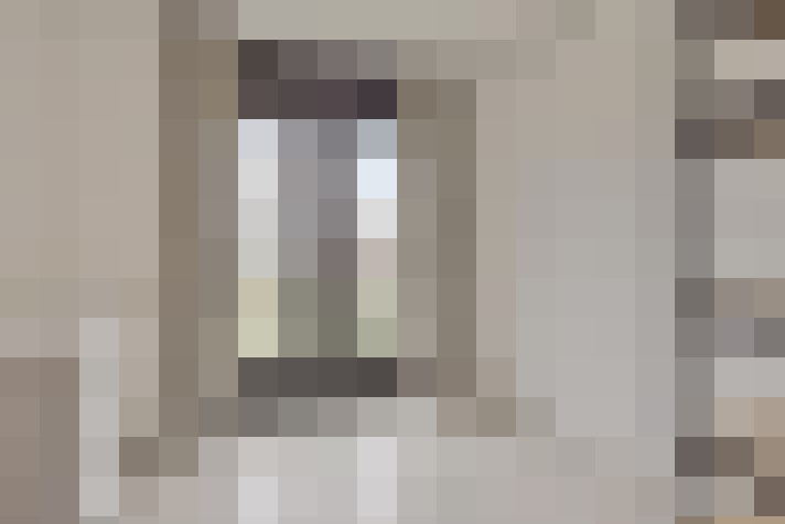  / #17