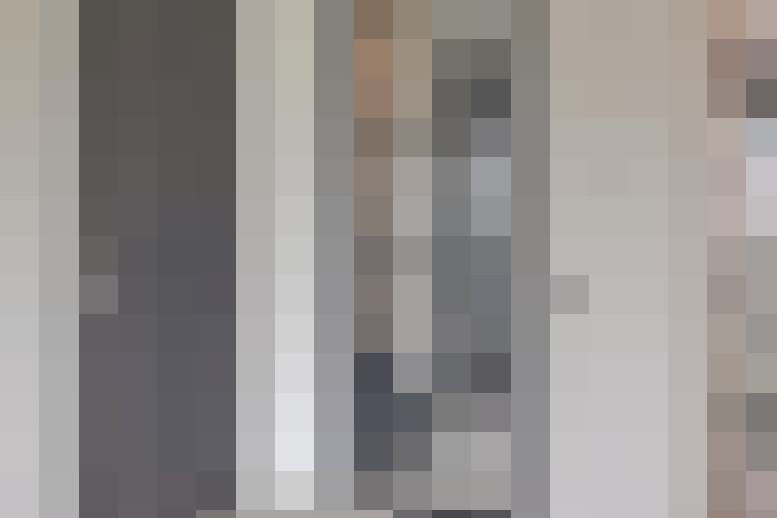  / #12