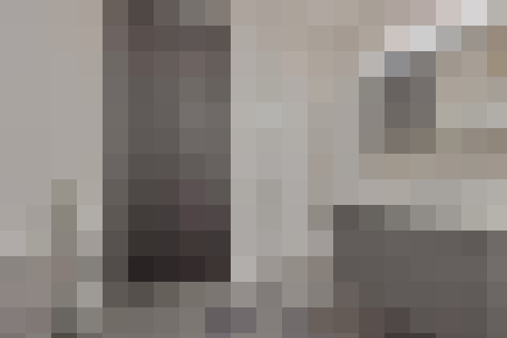  / #20
