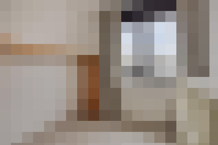  / #18
