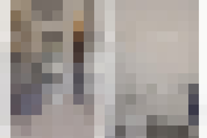 / #13