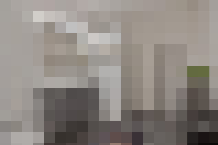  / #19