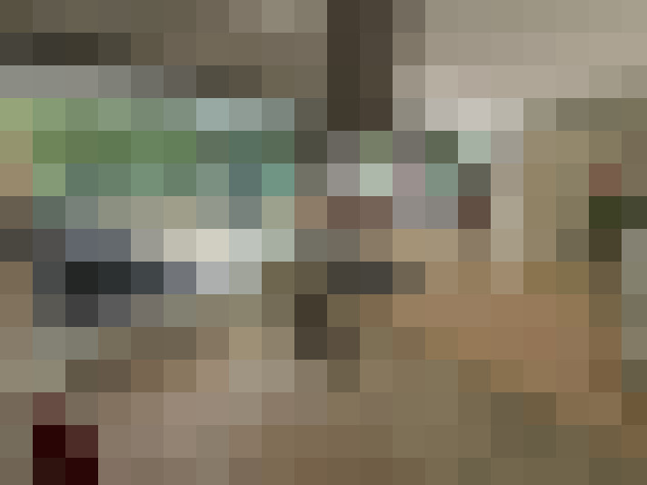  / #9